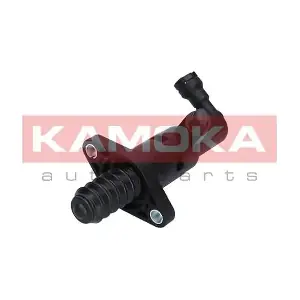 KAMOKA CC025