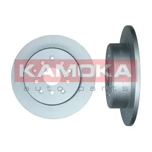KAMOKA 103411
