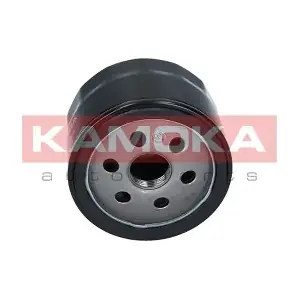 KAMOKA F104201