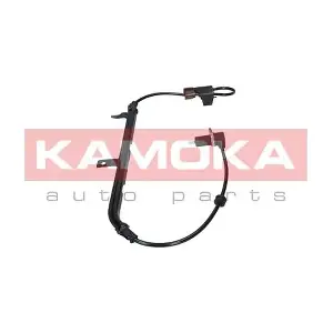 1060334 KAMOKA