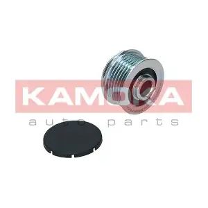 RC133 KAMOKA