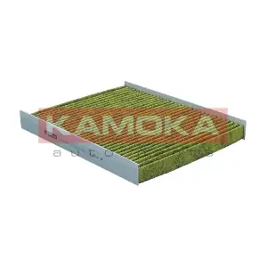 KAMOKA 6080190