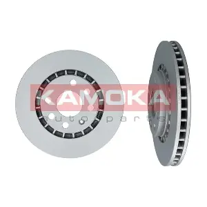 KAMOKA 103412