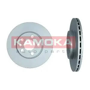 KAMOKA 103340