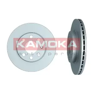 KAMOKA 1032260