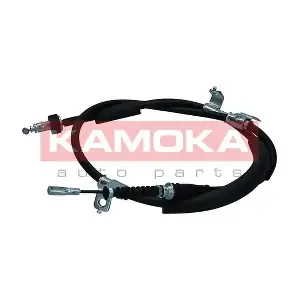 1190228 KAMOKA