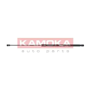 KAMOKA 7092186