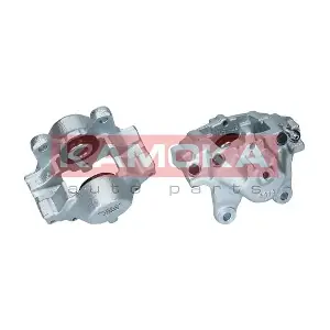 JBC0051 KAMOKA