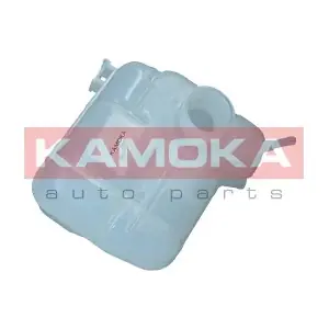 7720063 KAMOKA