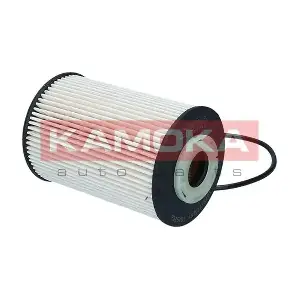 F325101 KAMOKA