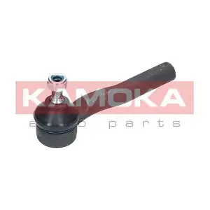 KAMOKA 9010014