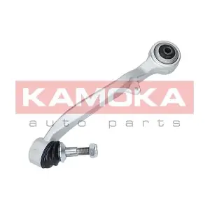KAMOKA 9050073