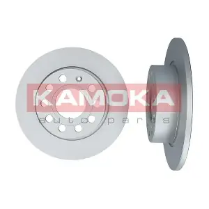 1032448 KAMOKA