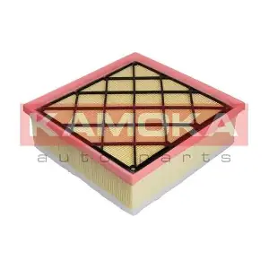 F222201 KAMOKA