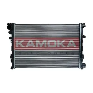 KAMOKA 7705206
