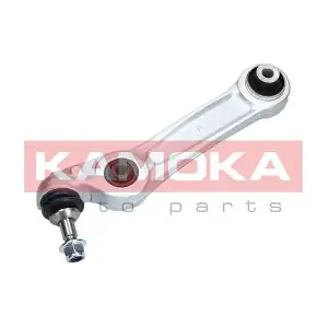 9050094 KAMOKA
