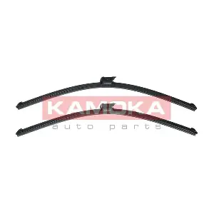 27A17 KAMOKA