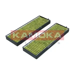6080132 KAMOKA