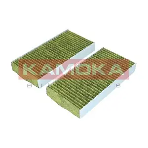 KAMOKA 6080073