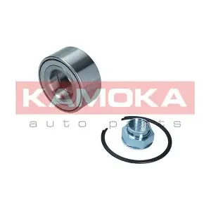 KAMOKA 5600103
