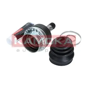 8009 KAMOKA