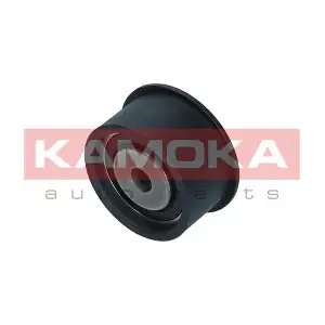R0482 KAMOKA