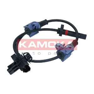 1060623 KAMOKA