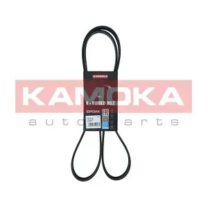 KAMOKA 7016131