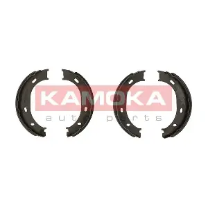 KAMOKA JQ212026