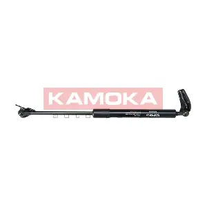 7092208 KAMOKA