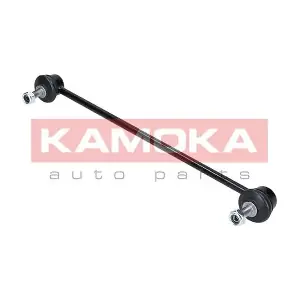 KAMOKA 9030249