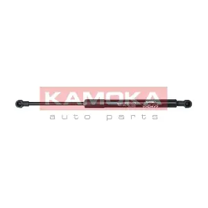 7092052 KAMOKA