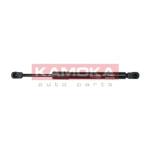 KAMOKA 7092031