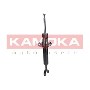 KAMOKA 2000713