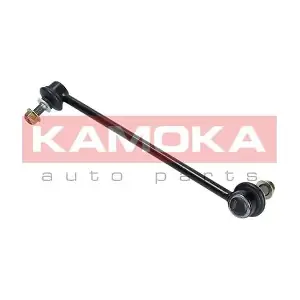 9030198 KAMOKA