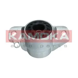 209194 KAMOKA
