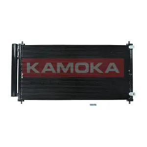 7800032 KAMOKA