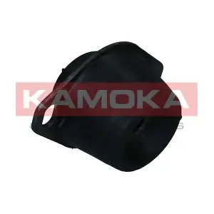 KAMOKA 890978