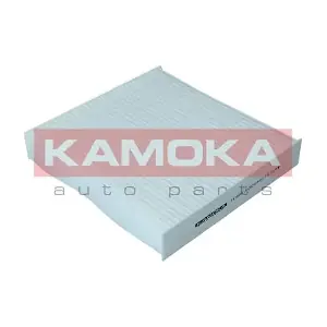 KAMOKA F416601
