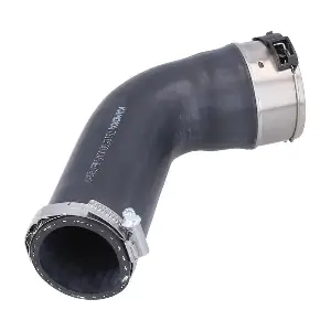 KAMOKA 7910500