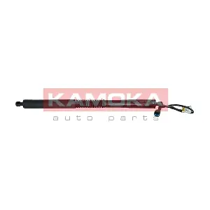 7094021 KAMOKA
