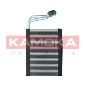7770044 KAMOKA