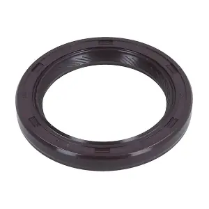 KAMOKA 8707190