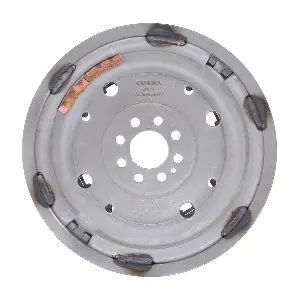 CW010 KAMOKA