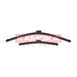 KAMOKA 27A12