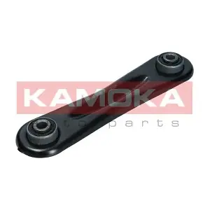 KAMOKA 9050007