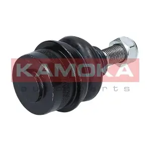 9040145 KAMOKA