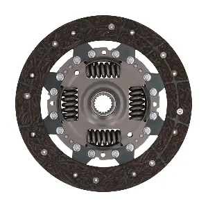 DC294 KAMOKA