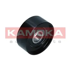 R0399 KAMOKA