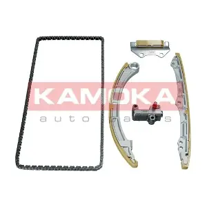 7001621 KAMOKA